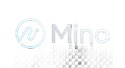 Mino